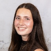 Juffrouw Lorraine